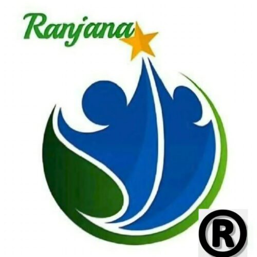 Ranjana minerarls limited, Haldwani, distt. Nainital